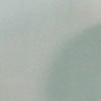 Кухня прямая Атлант mini фото 8