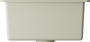 Kata 44-U be фото 3