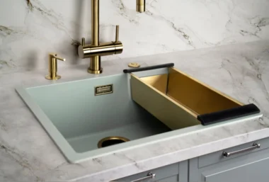 Yamakawa 55-U-I gb фото 21